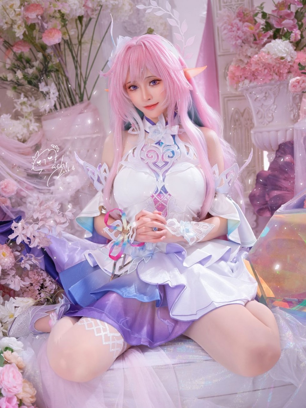 Machi 1 (20).jpeg