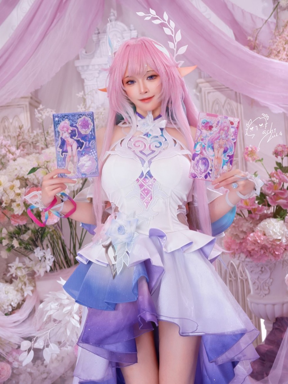 Machi 1 (43).jpeg