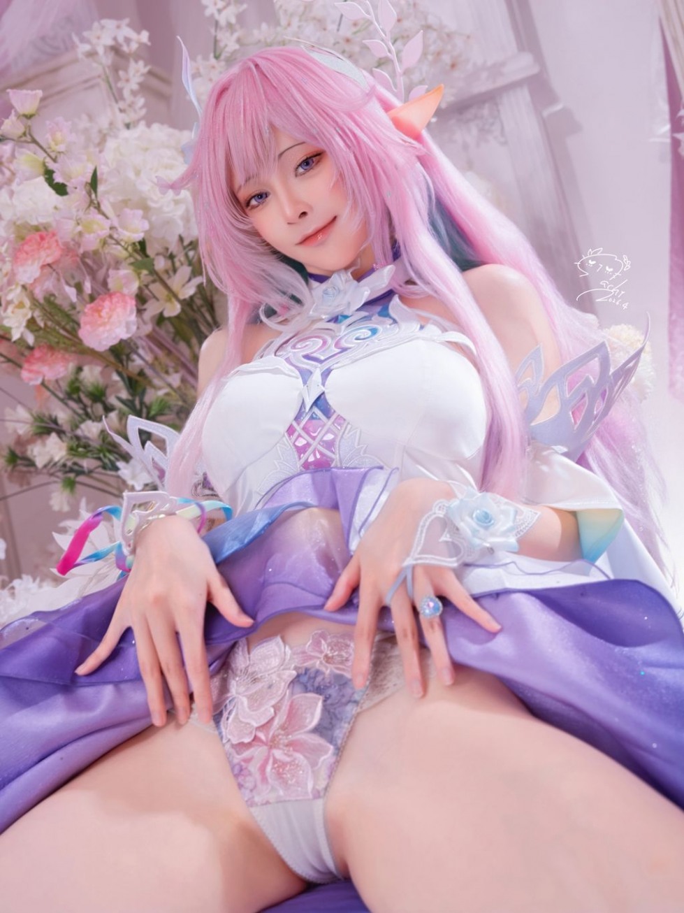Machi 1 (27).jpeg