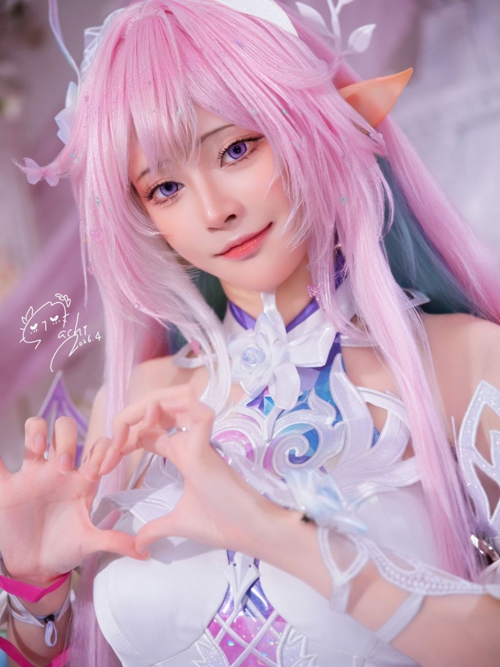 Machi 1 (4).jpeg