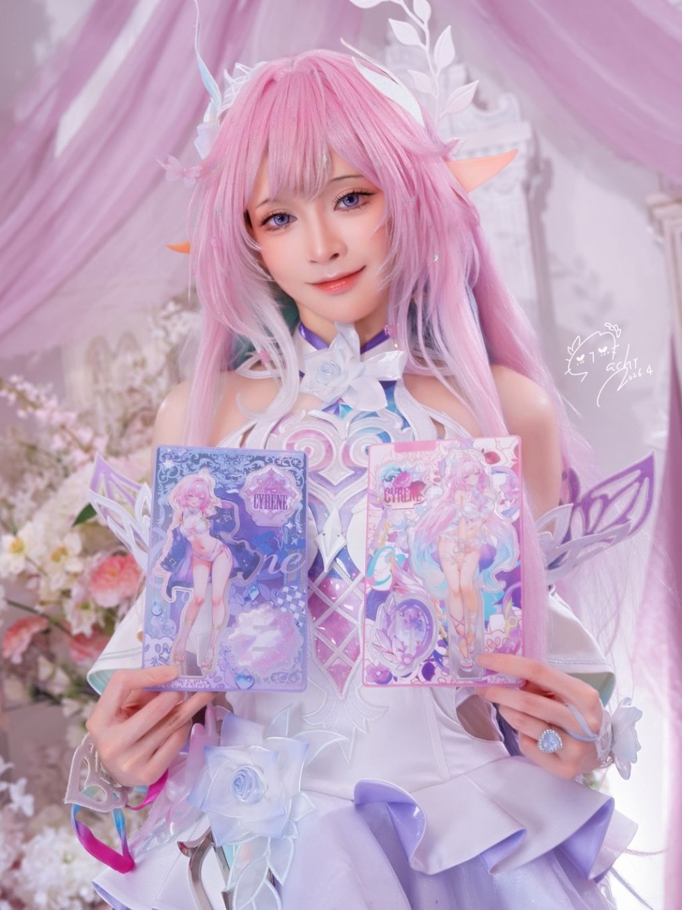 Machi 1 (44).jpeg