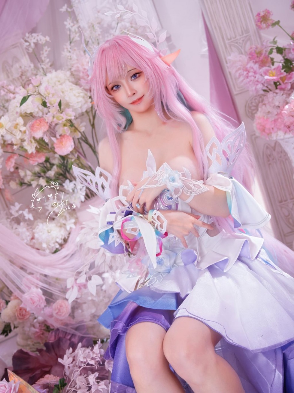 Machi 1 (46).jpeg