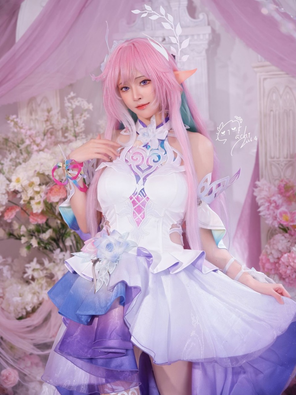 Machi 1 (2).jpeg