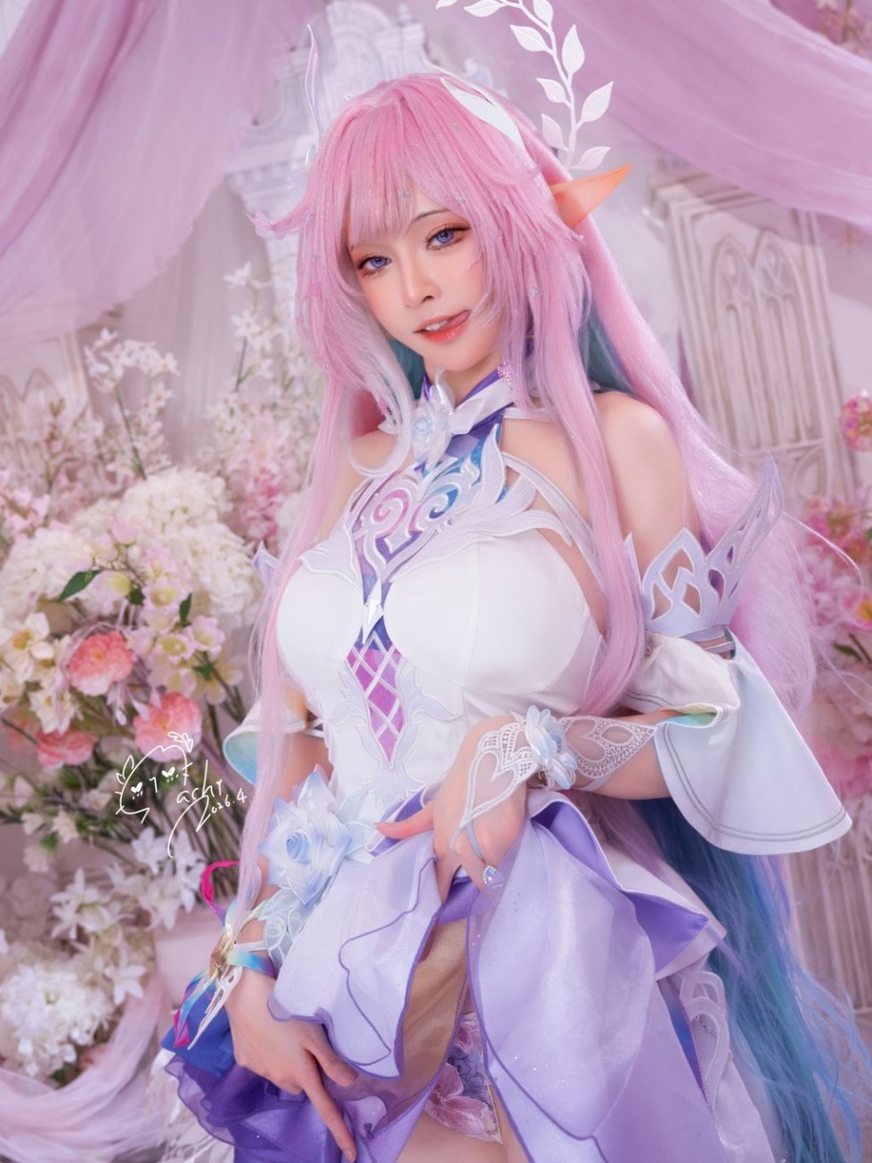 Machi 1 (40).jpeg