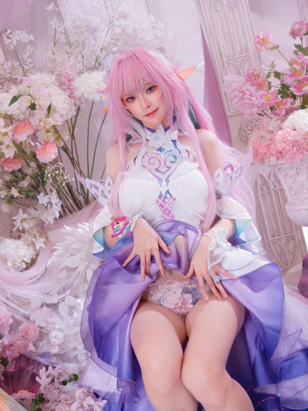 Machi 1 (25).jpeg