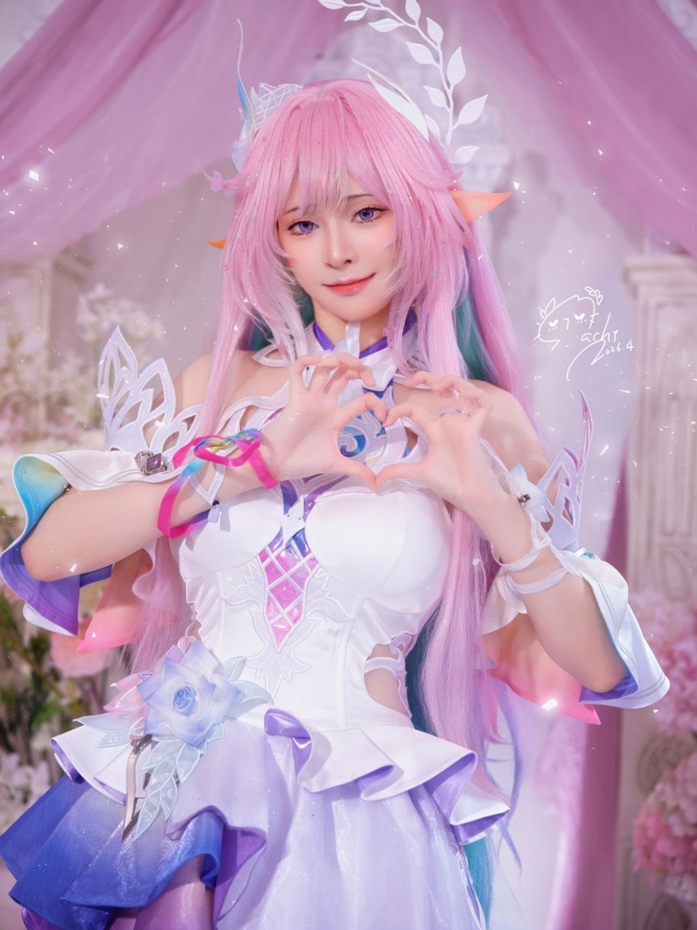 Machi 1 (3).jpeg