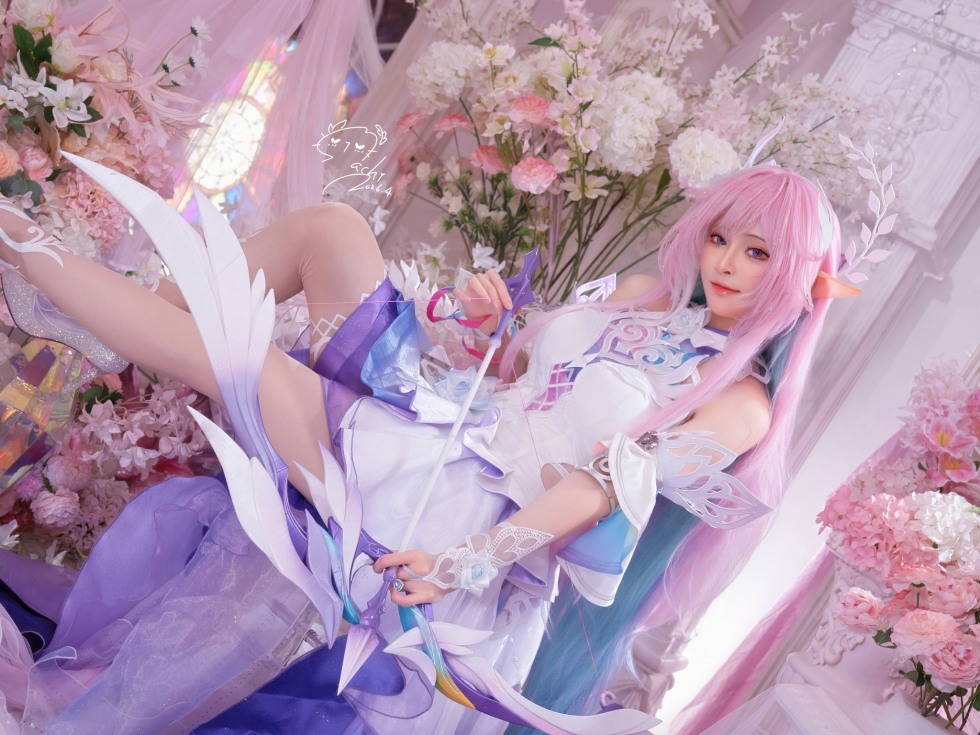 Machi 1 (24).jpeg