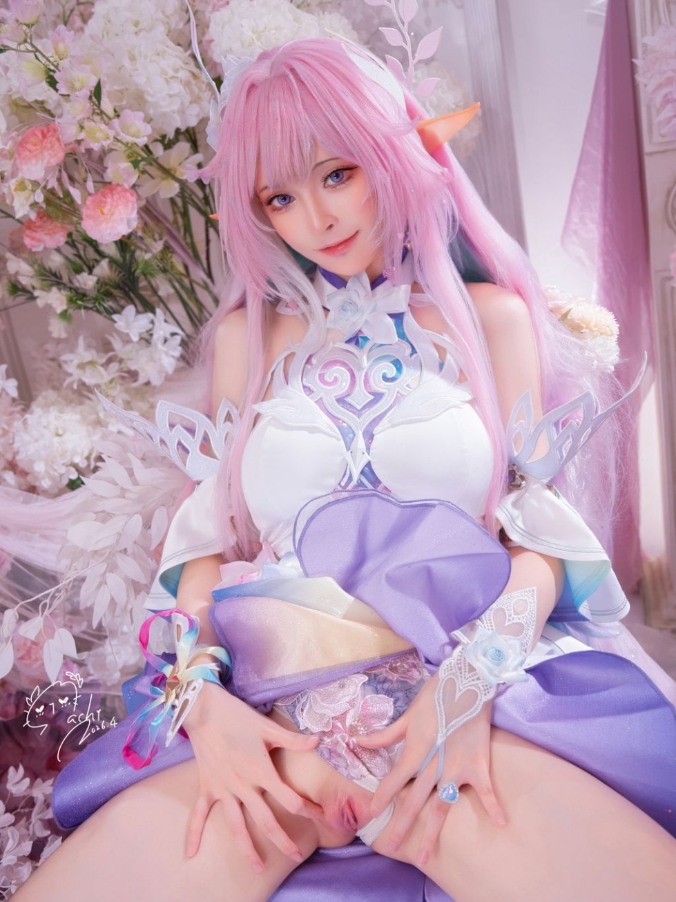 Machi 1 (32).jpeg