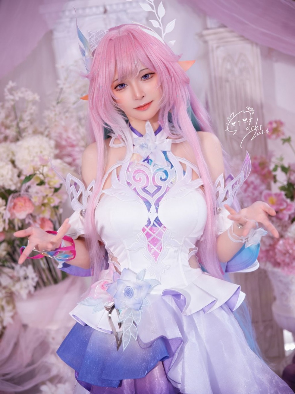 Machi 1 (6).jpeg