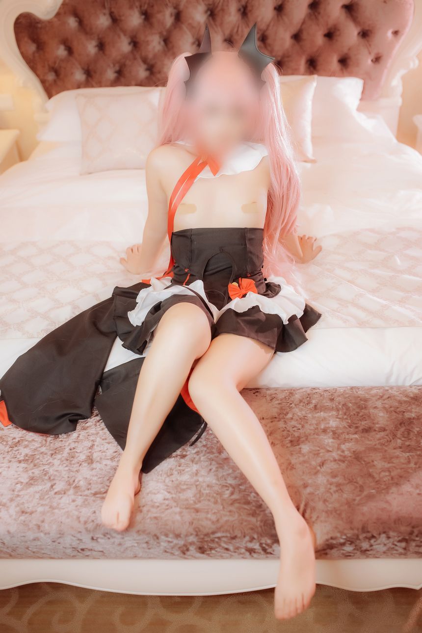 少女 3 (34).jpg
