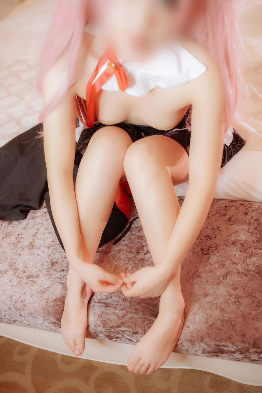 少女 3 (35).jpg