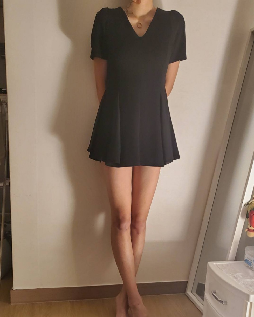 1622173781428.jpg
