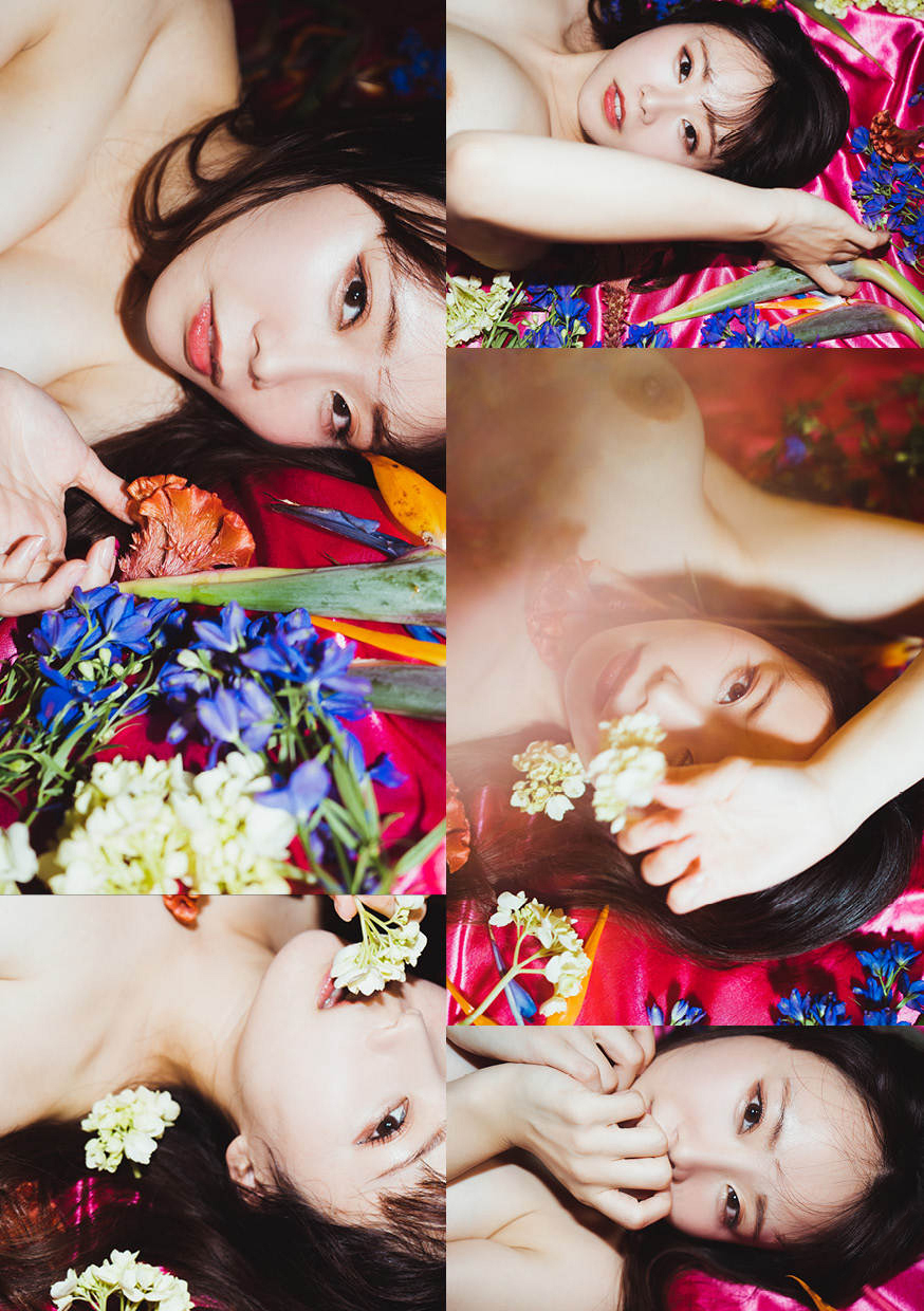 Fumika Nakayama 3 (23).jpg