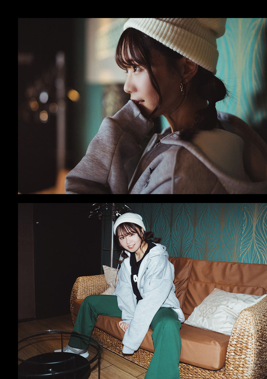 Fumika Nakayama 1 (4).jpg