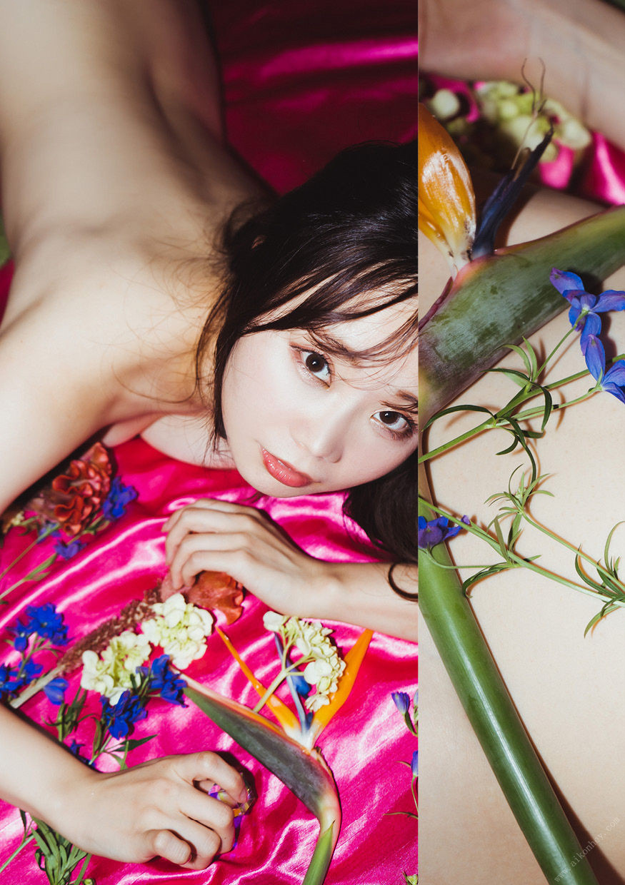 Fumika Nakayama 3 (25).jpg