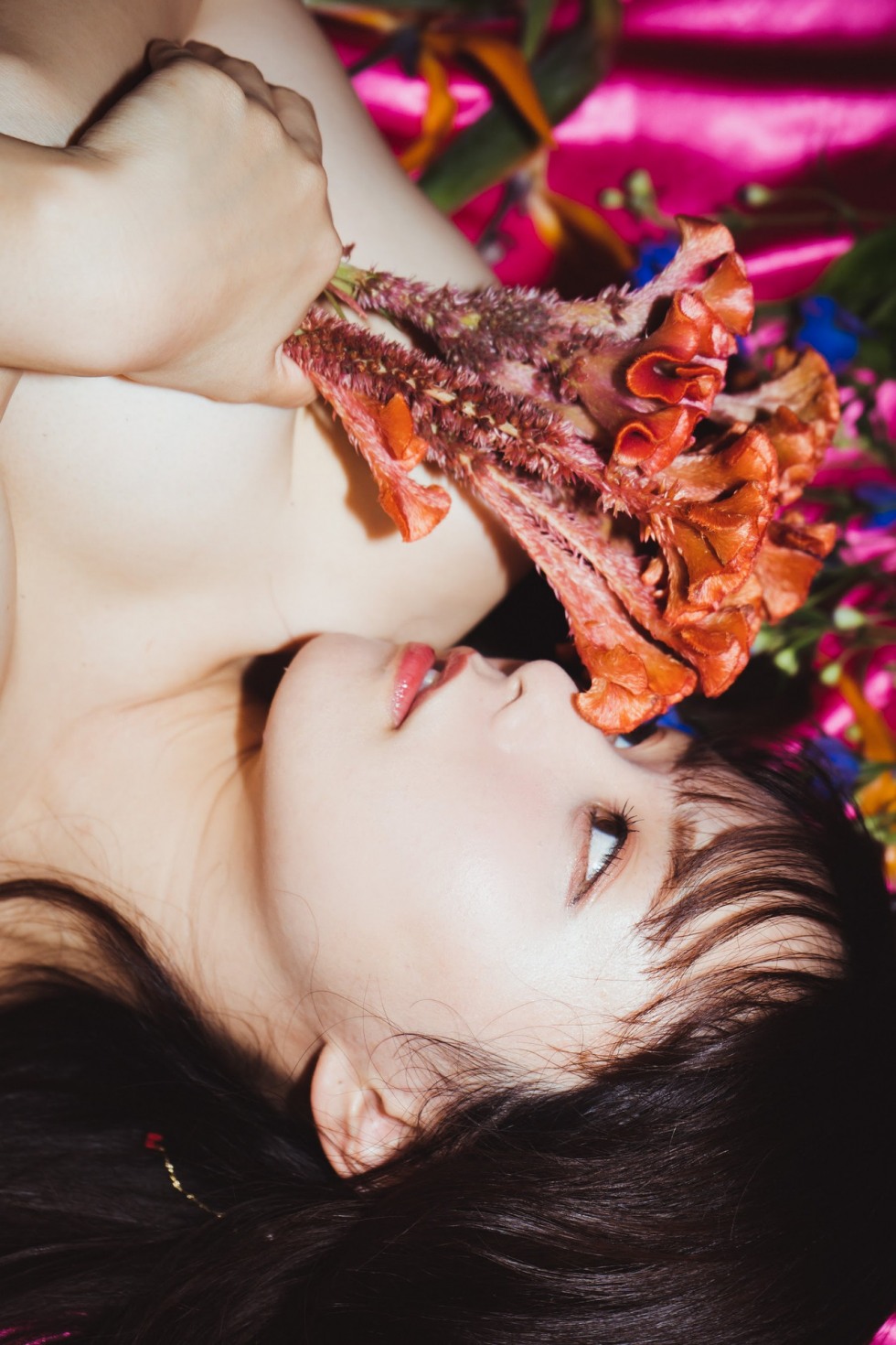 Fumika Nakayama 3 (27).jpg