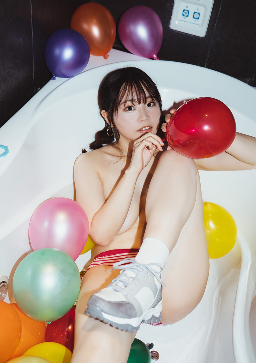 Fumika Nakayama 1 (21).jpg