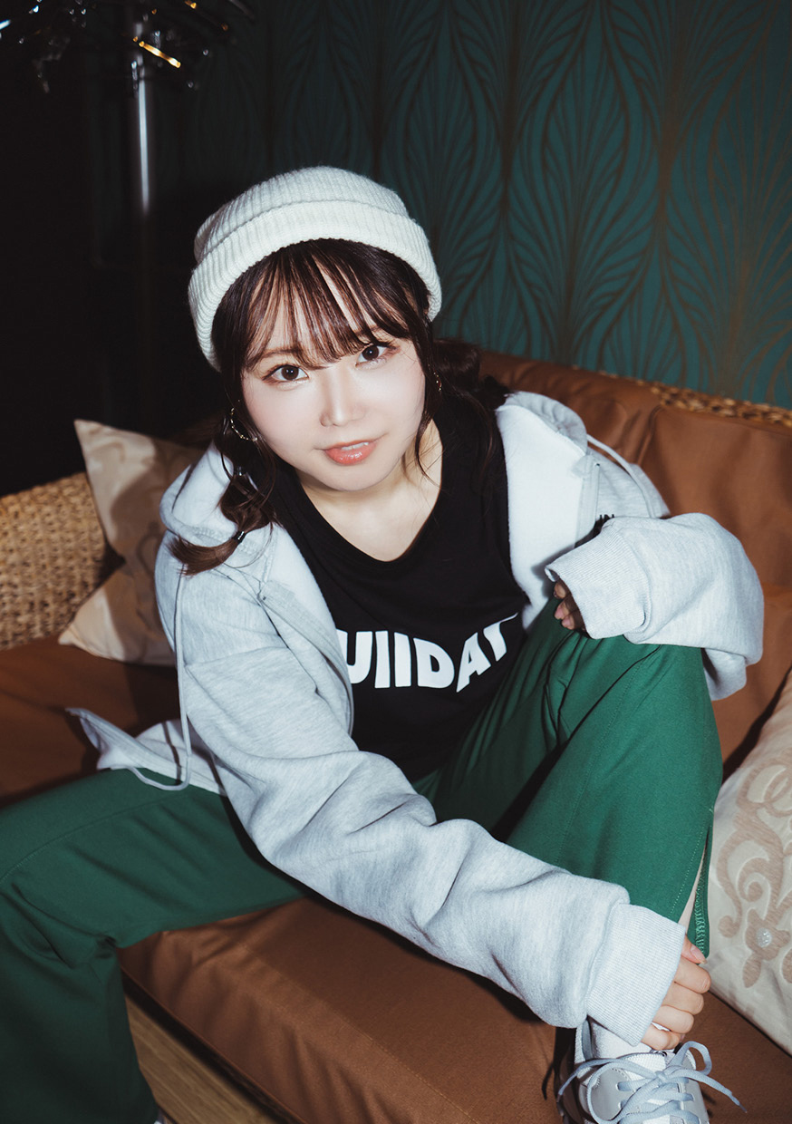 Fumika Nakayama 1 (5).jpg