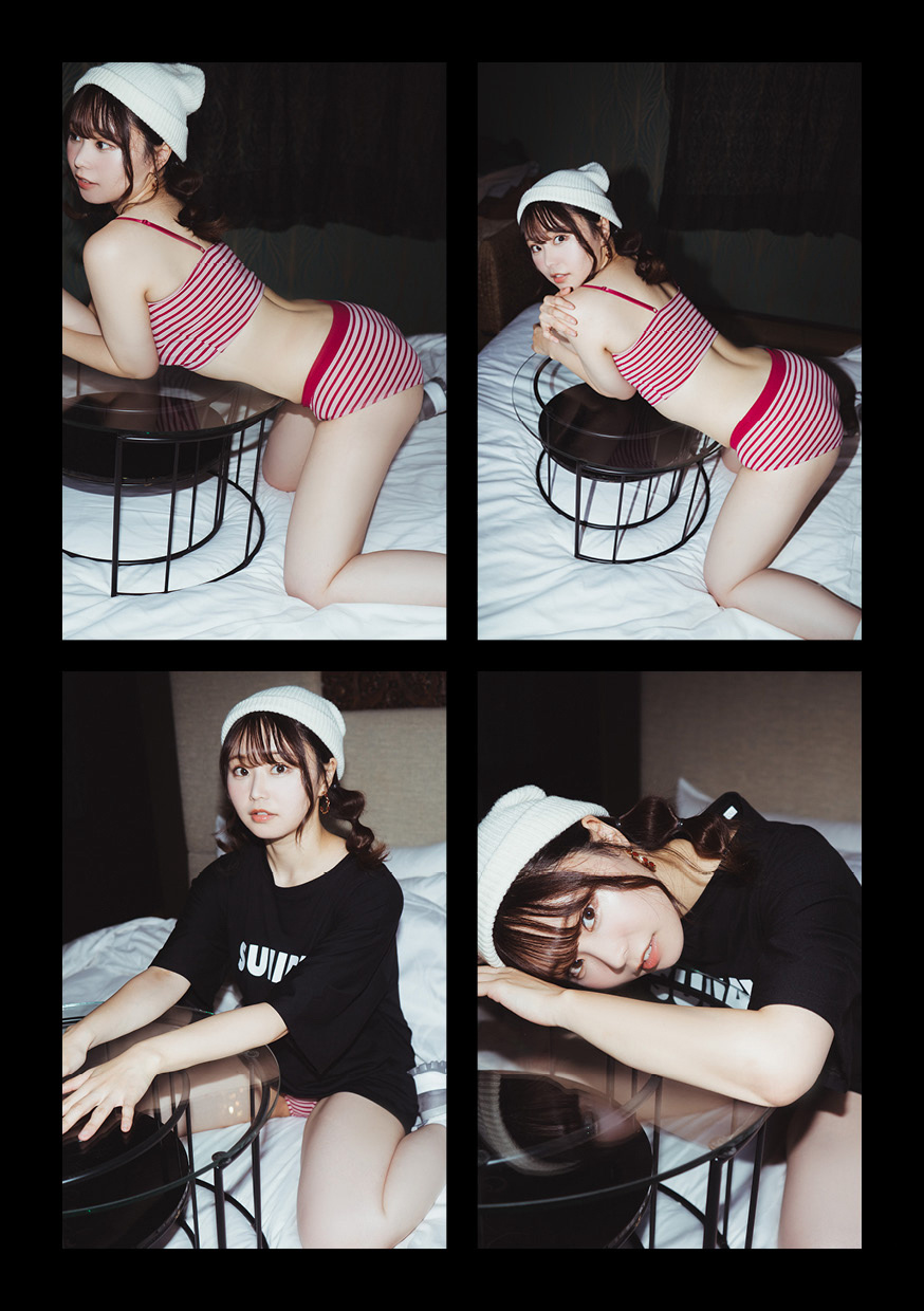 Fumika Nakayama 1 (9).jpg