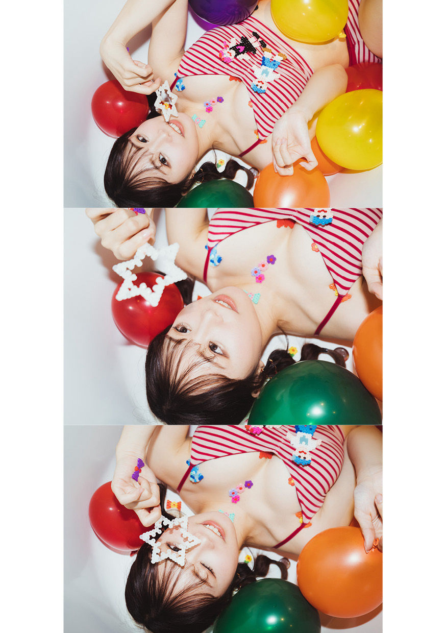 Fumika Nakayama 1 (18).jpg
