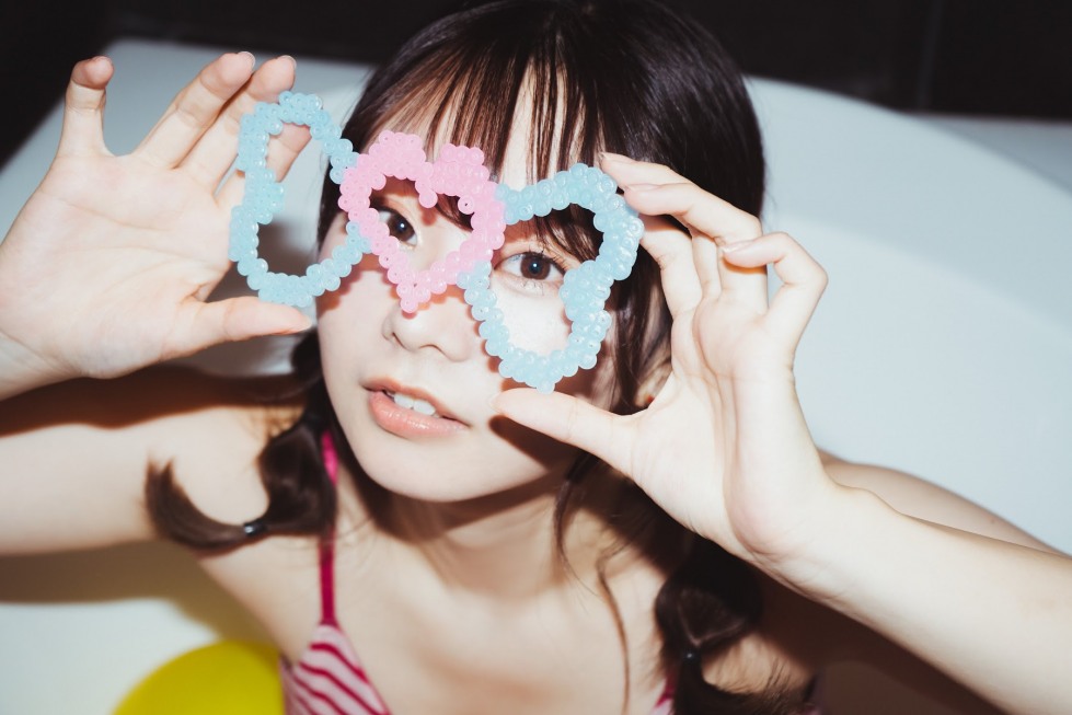 Fumika Nakayama 1 (14).jpg