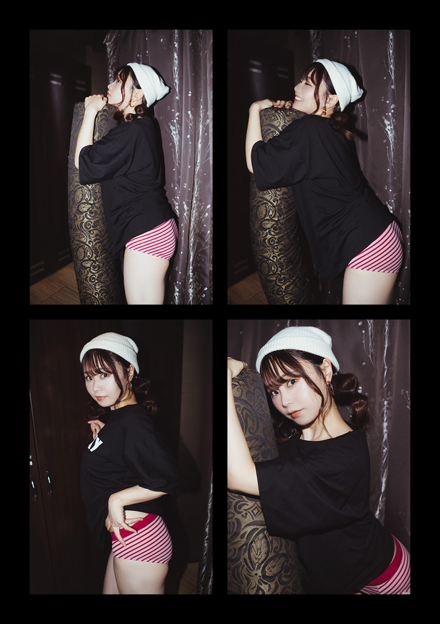Fumika Nakayama 1 (10).jpg