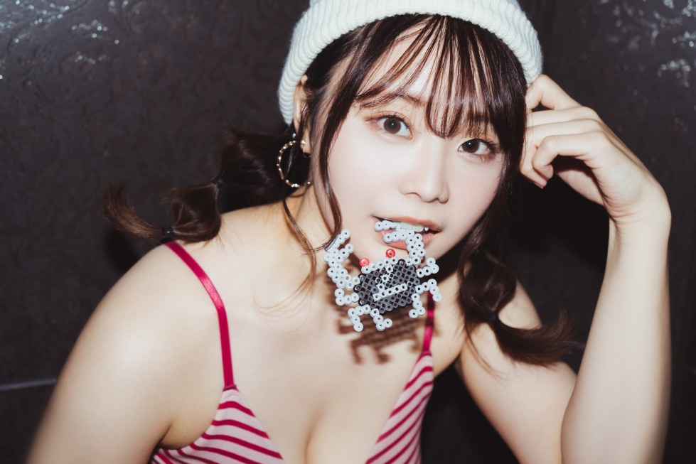 Fumika Nakayama 1 (13).jpg