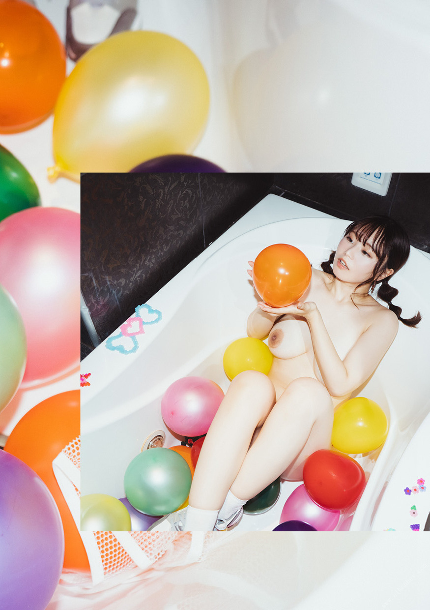 Fumika Nakayama 1 (24).jpg