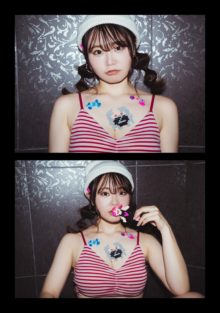Fumika Nakayama 1 (7).jpg