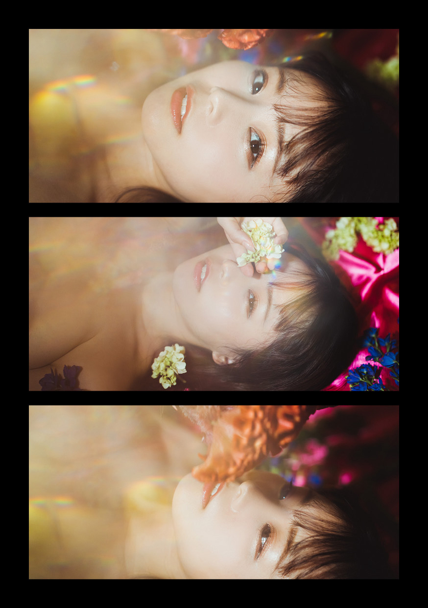 Fumika Nakayama 3 (22).jpg