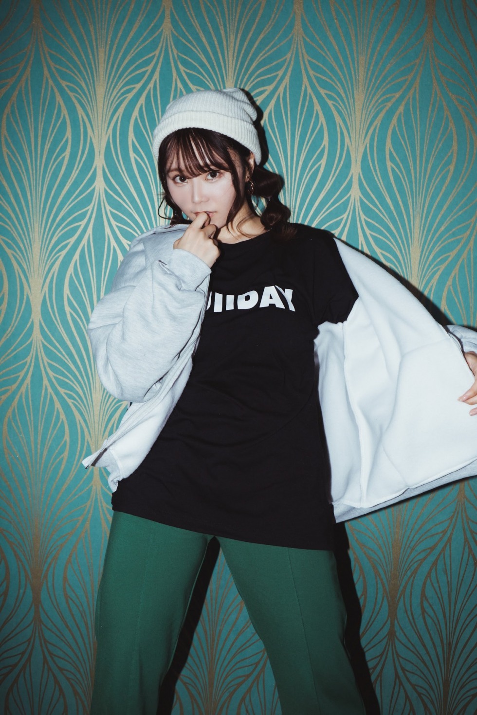 Fumika Nakayama 1 (6).jpg