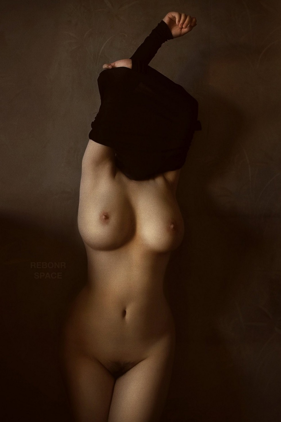REBORN (57).jpg