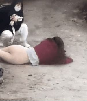 캡처.JPG