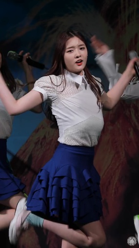 google_co_kr_20200701_105541.jpg