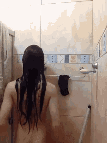 클리하면 진실이.GIF