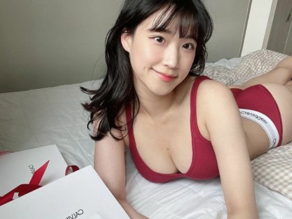 m_20210503120312_eihxgxhi.jpg