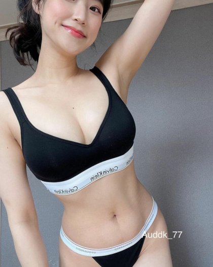 m_20210503120313_zldfzkek.jpg