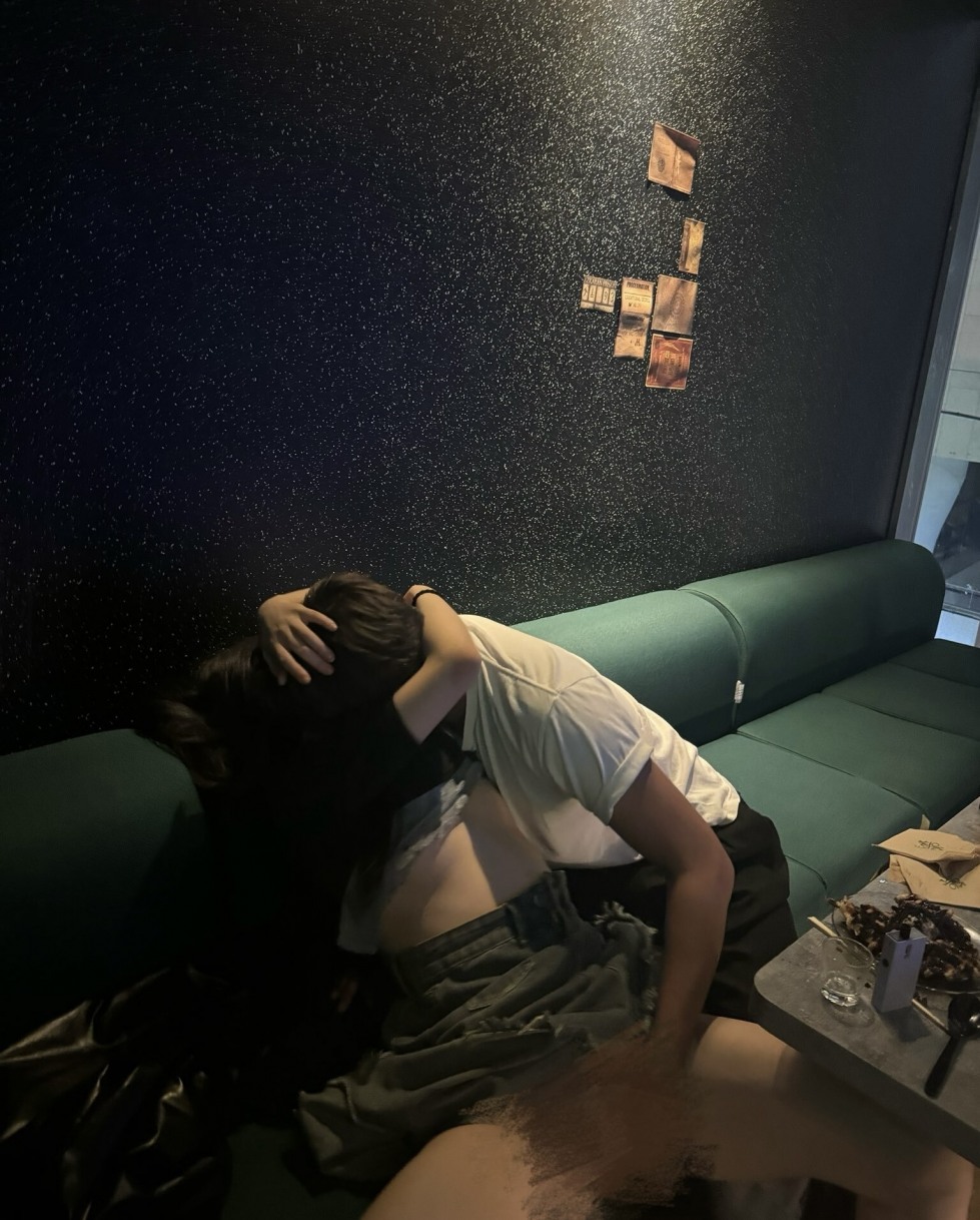IMG_6944.jpeg