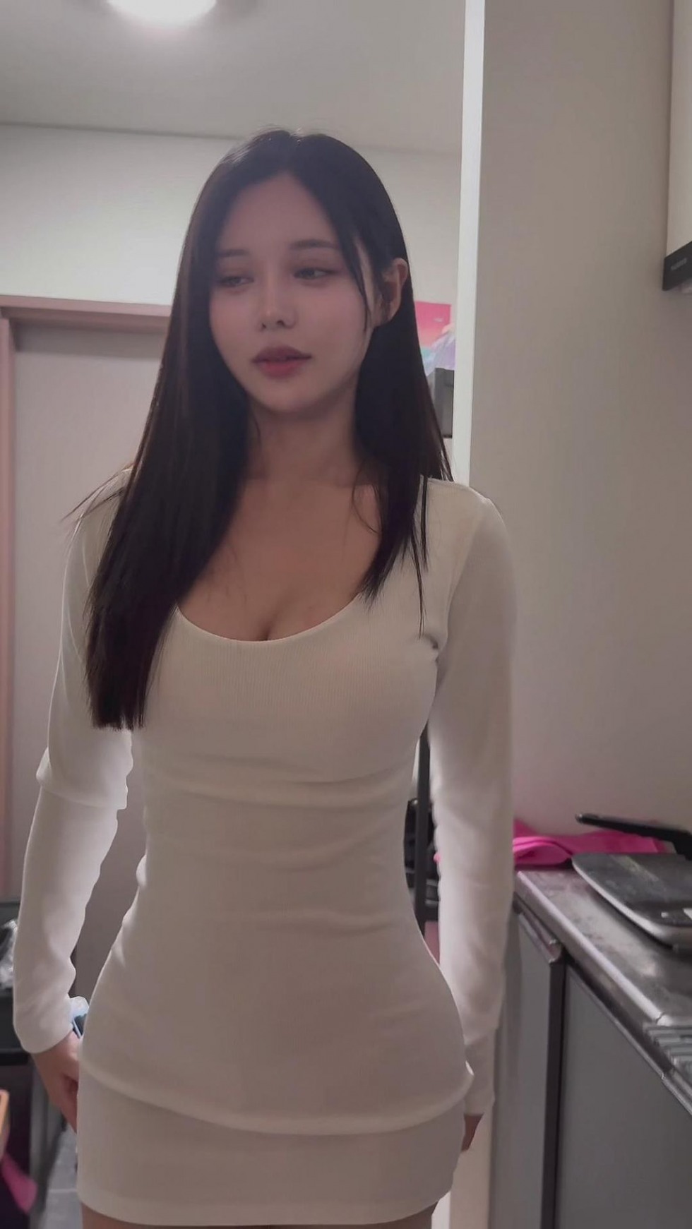 서안 1 (2).jpeg