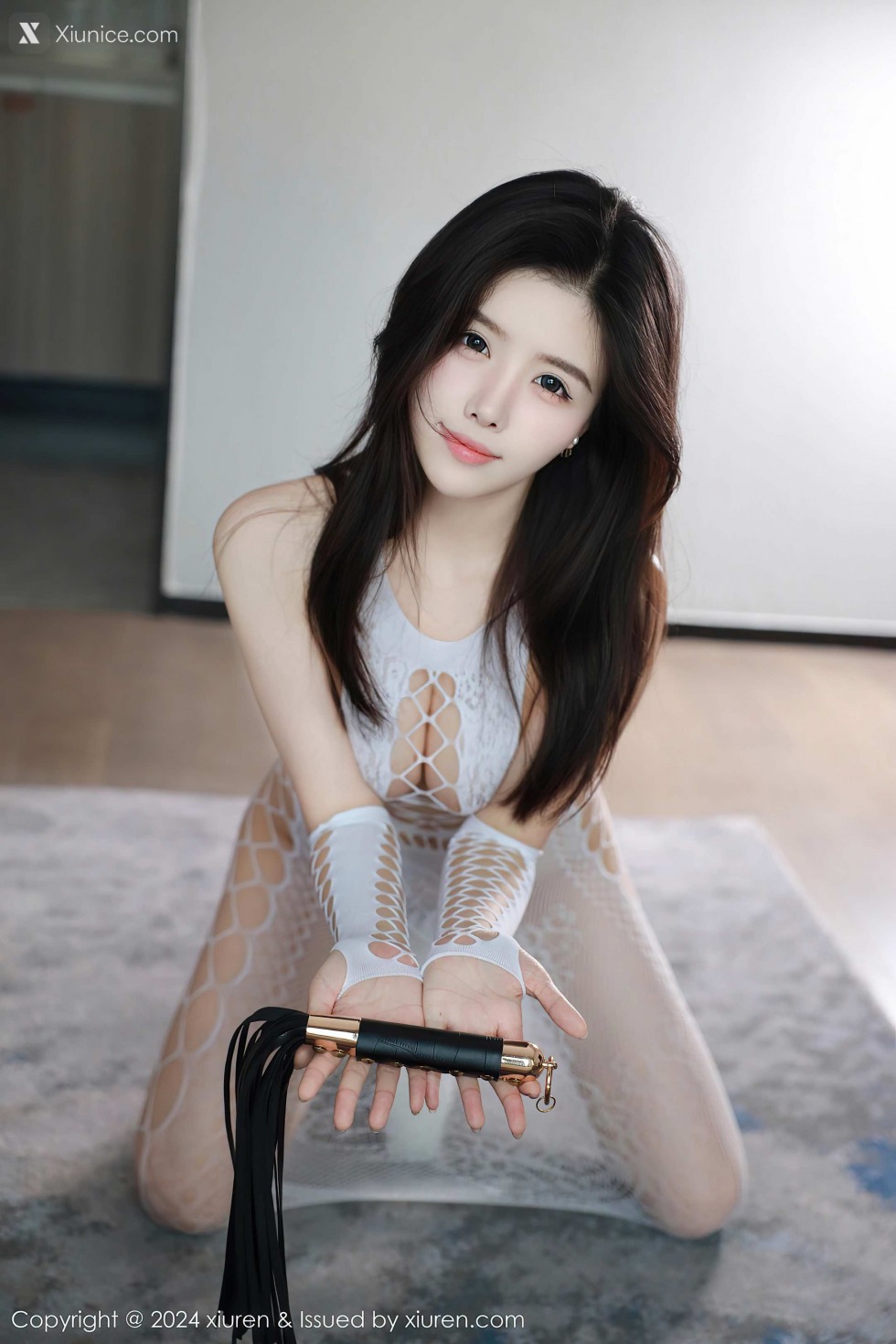唐翩翩 1 (54).jpg
