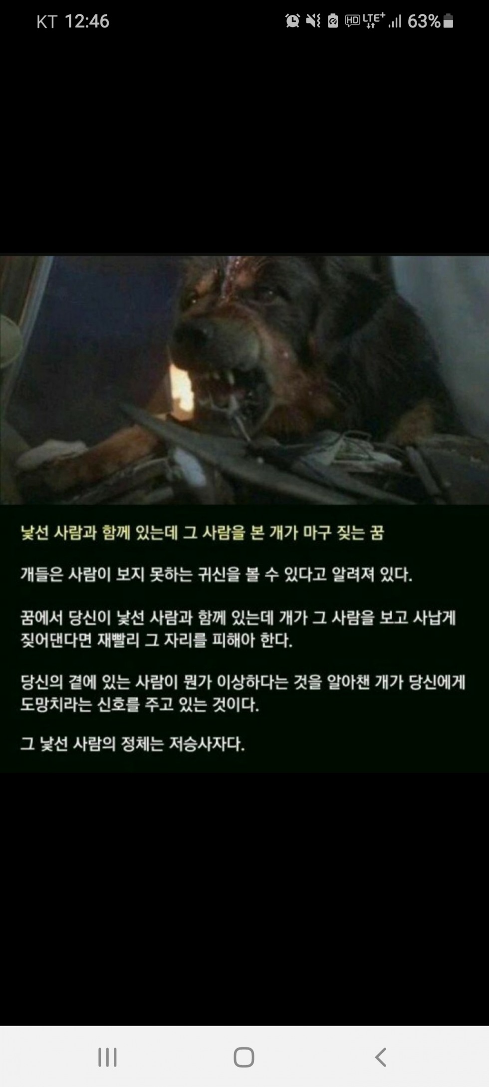 Screenshot_20200904-004639_Naver Cafe.jpg