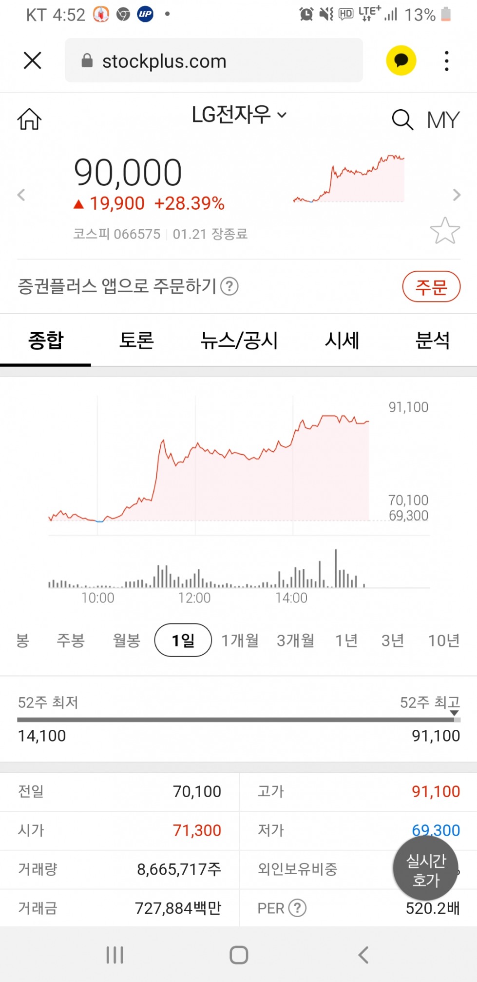 Screenshot_20210121-165243_KakaoTalk.jpg