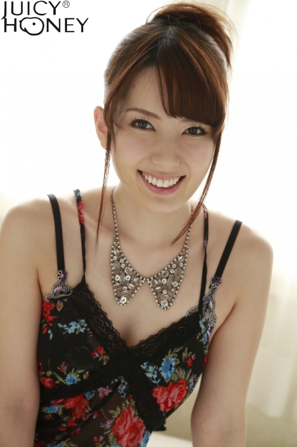 Yui Hatano 2 (26).jpg