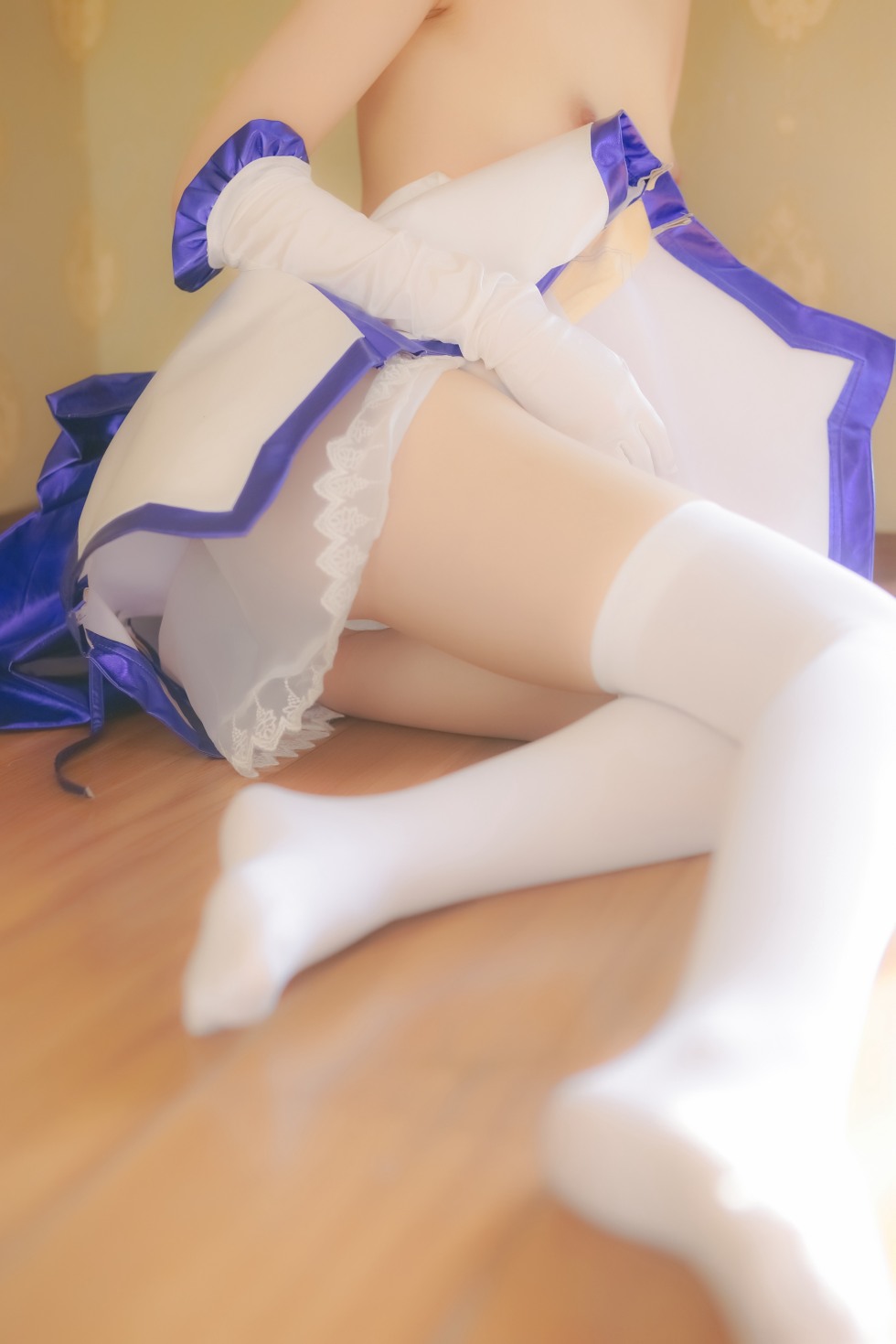357.jpg