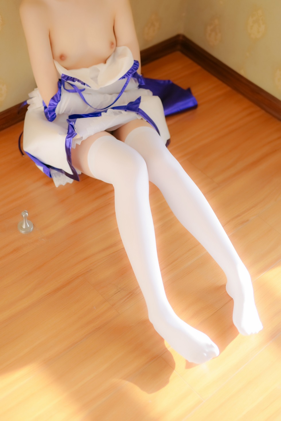 343.jpg