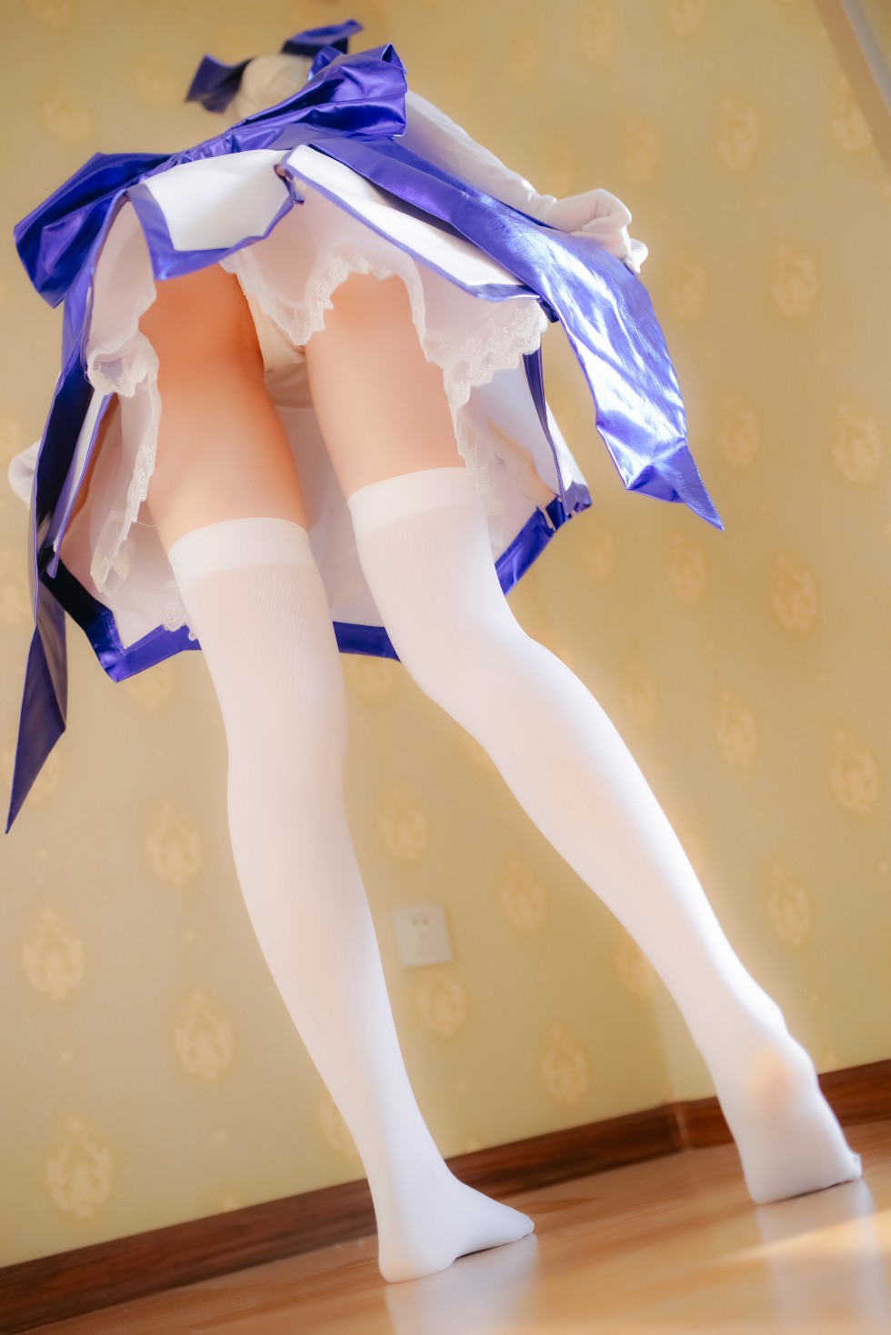 306.jpg
