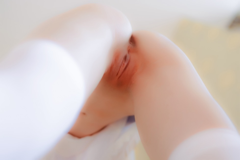 389.jpg