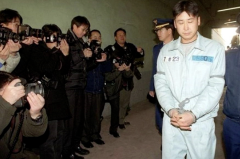 스크린샷1.png