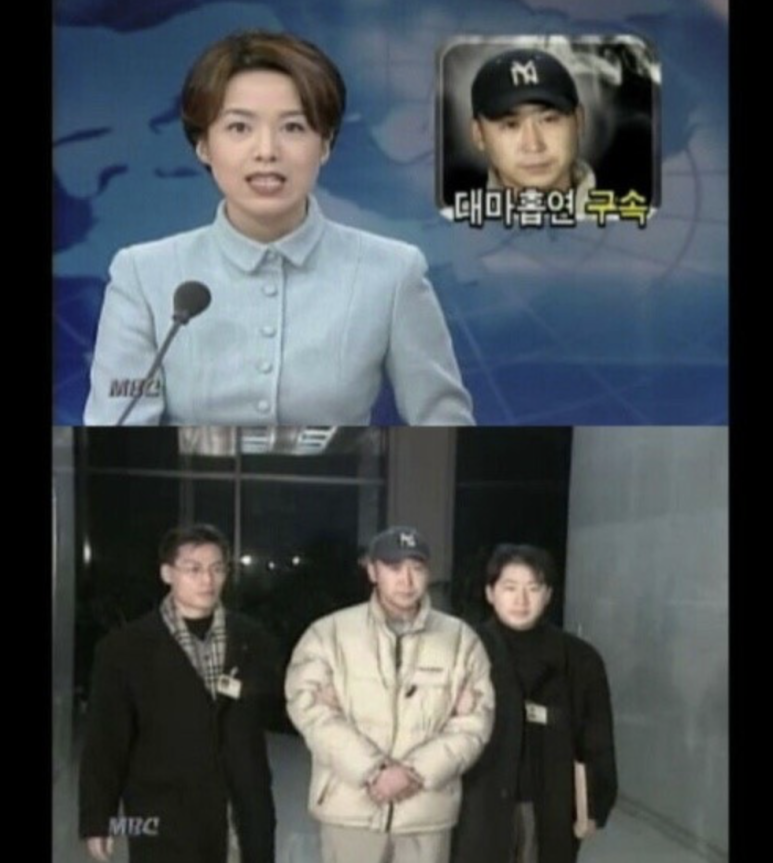 스크린샷2.png