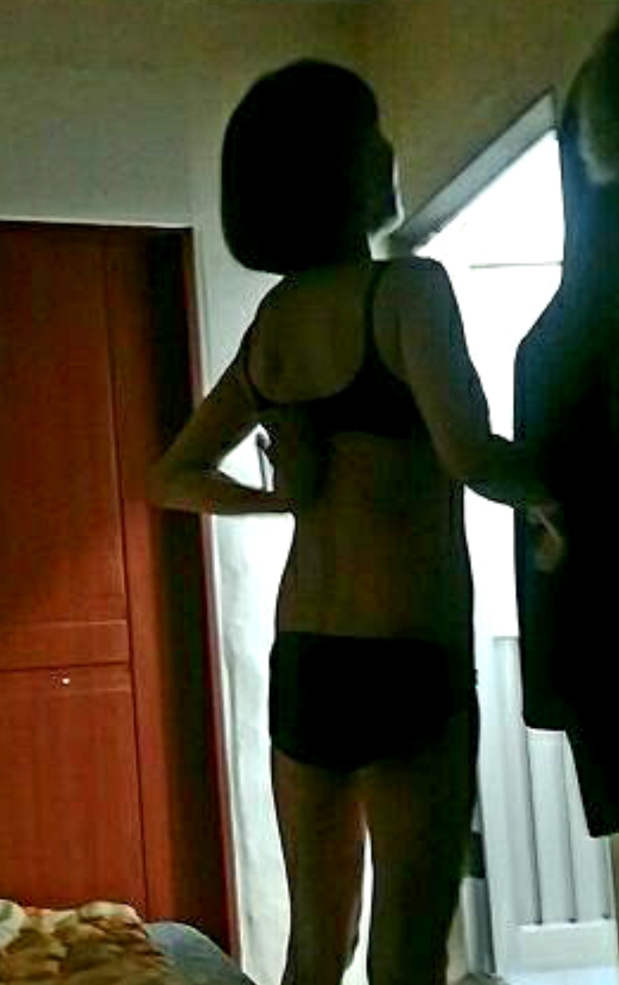 20200703_155602.jpg